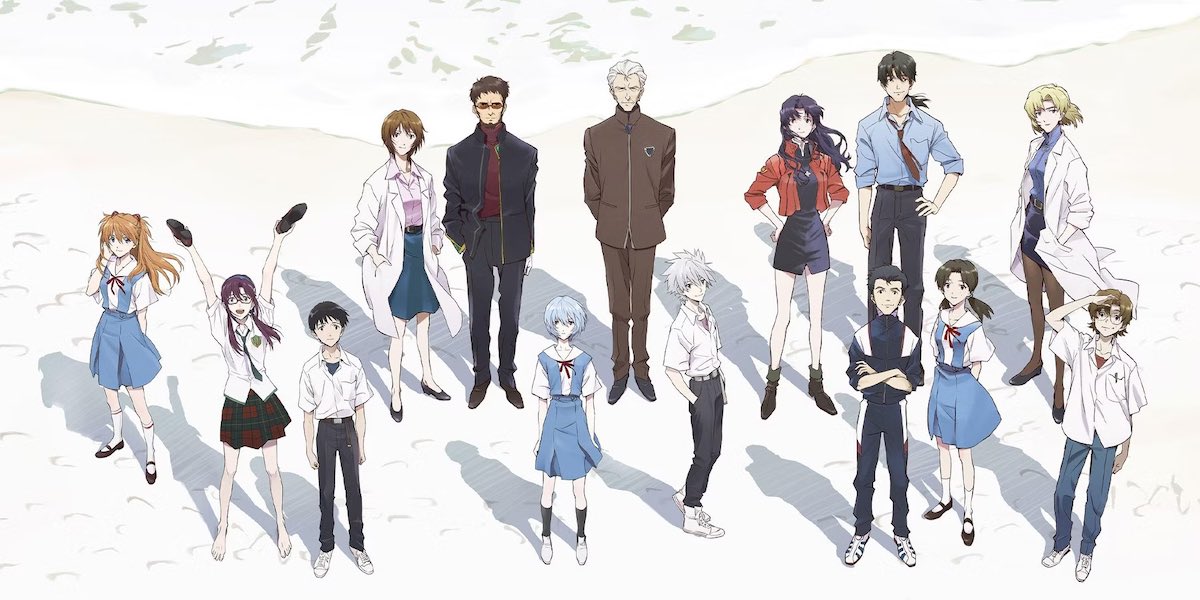 ぴーなっつ𝄇 on X