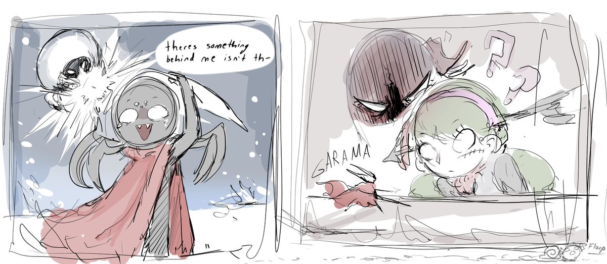 ForbiddenHat tweet media