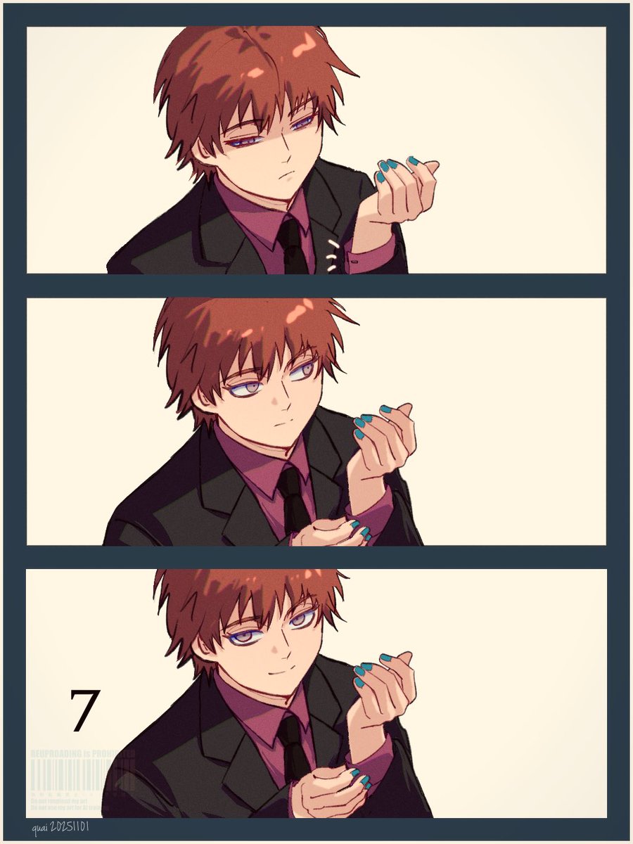 雪見▶︎新刊通販固定ﾎﾟｽﾄ (@yukiminrt) / Posts / X