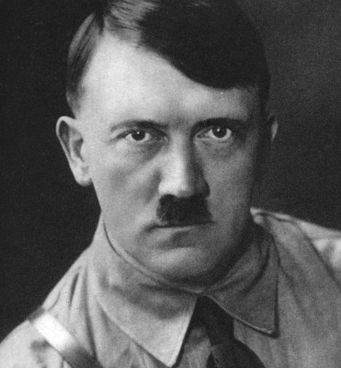 as someone who didn't watch the csm anime, seeing makima animated finally feels like this