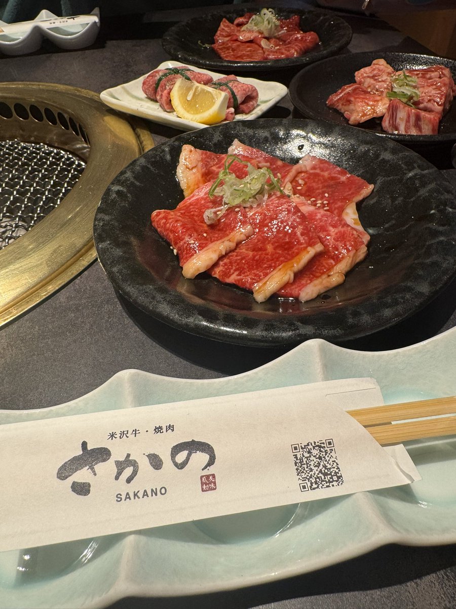 のん (@77nonono77) / Posts / X