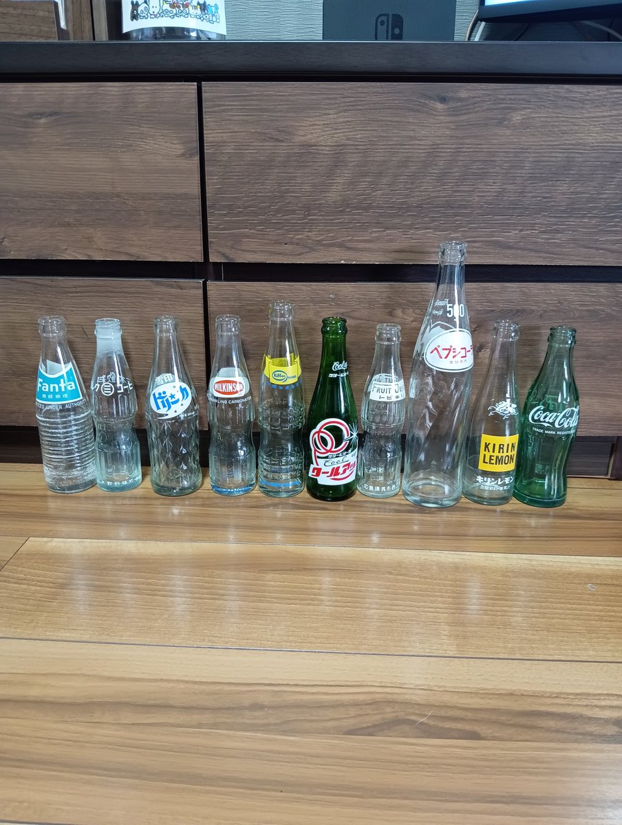 渋い箪笥です。 釣り師が行く！ on X