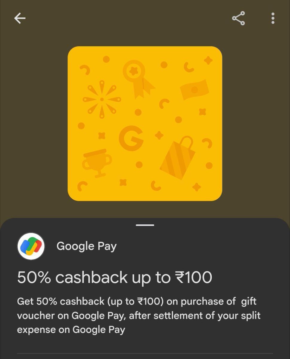 Average Deals tweet media