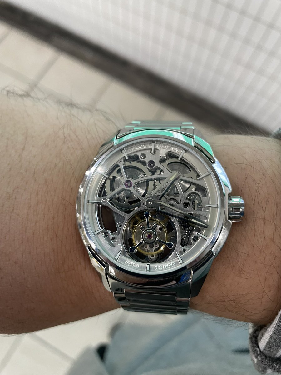 羅王 Kics LEGGDURA RACING Shell Type Nut