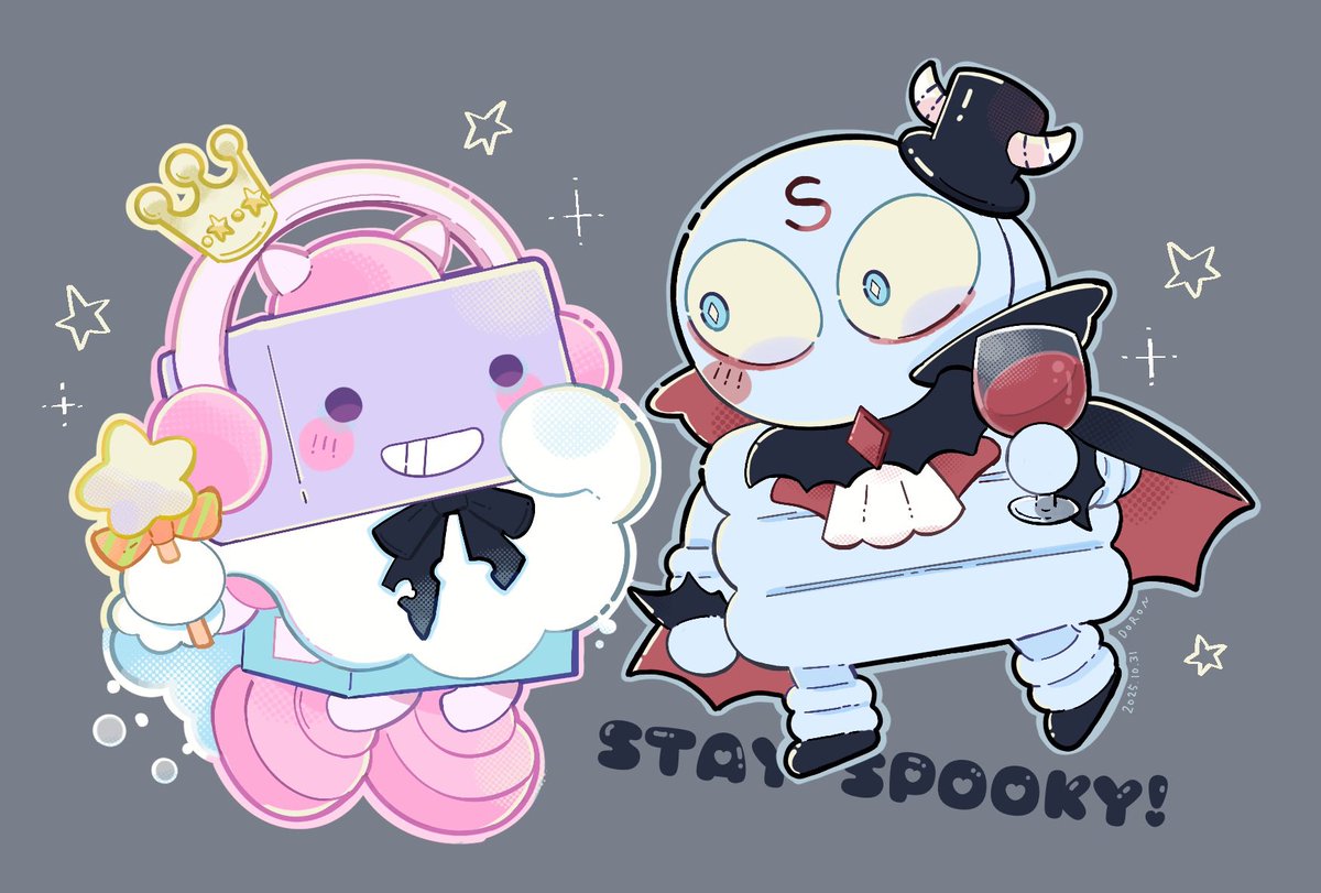 三座 (@3zanza3) / Posts / X