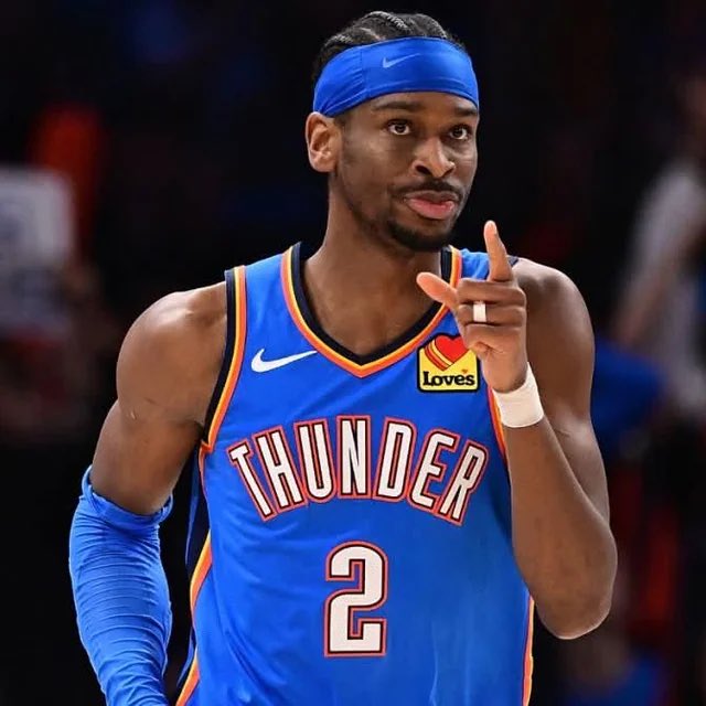 NotLikeLuka's tweet image. I think we can all agree, right?