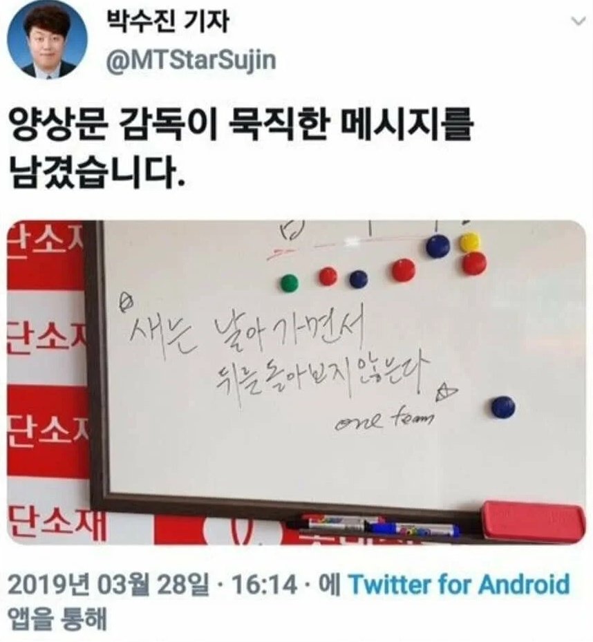 bardadrkim's tweet image. 어설픈 비전공자의 논리를 비웃는 현직자 ㅋ