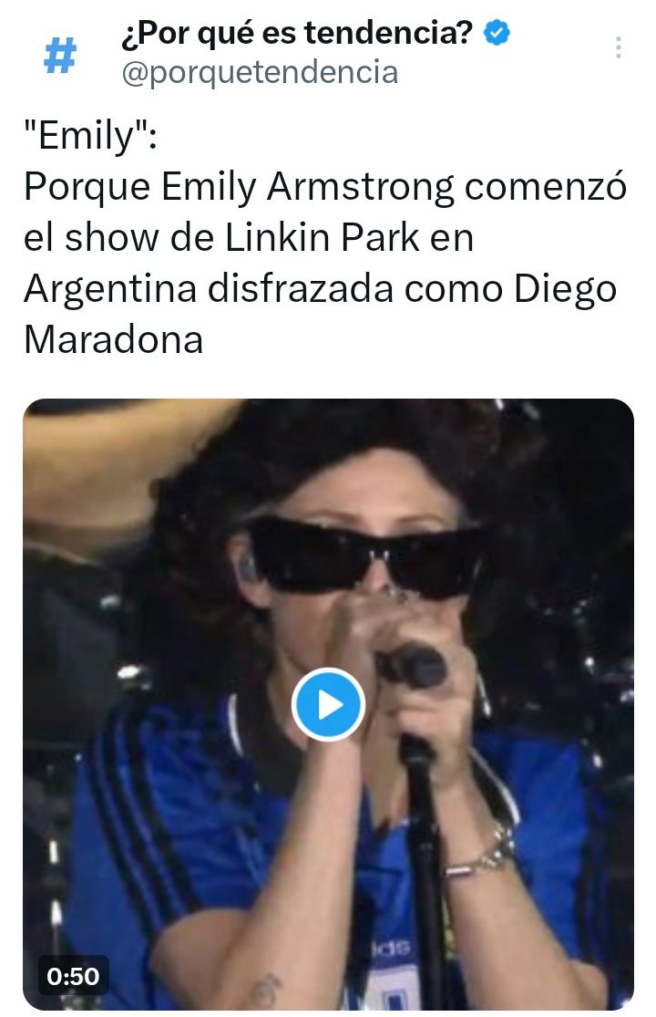KingSl4y3r_'s tweet photo. Te amo emily pero es el mejor tweet de la historia https://t.co/LTeh41QcAZ