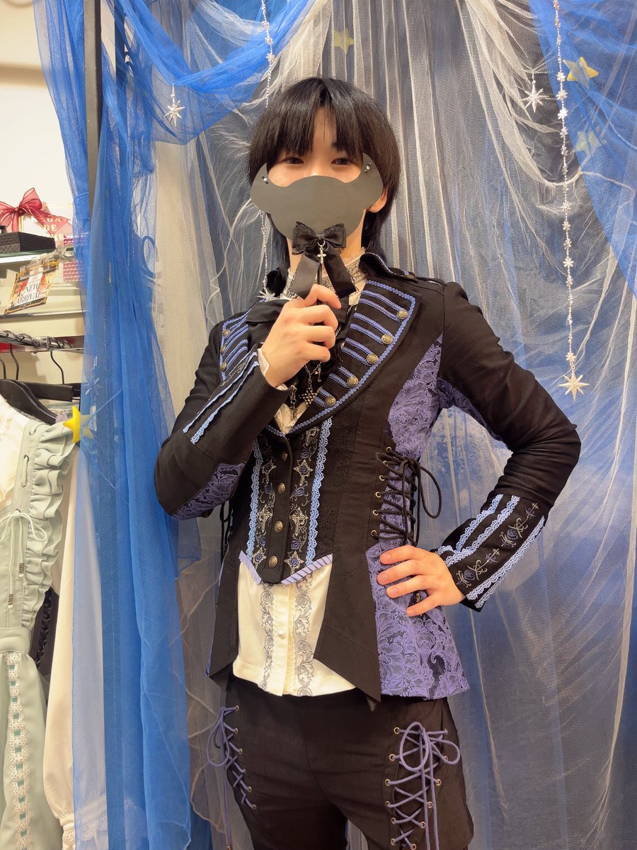 GodBlessNoiz ⭐️ozz oneste 𝐎𝐳𝐳 𝐎𝐧𝐞𝐬𝐭𝐞 ☨新宿サブナード店☨ on X