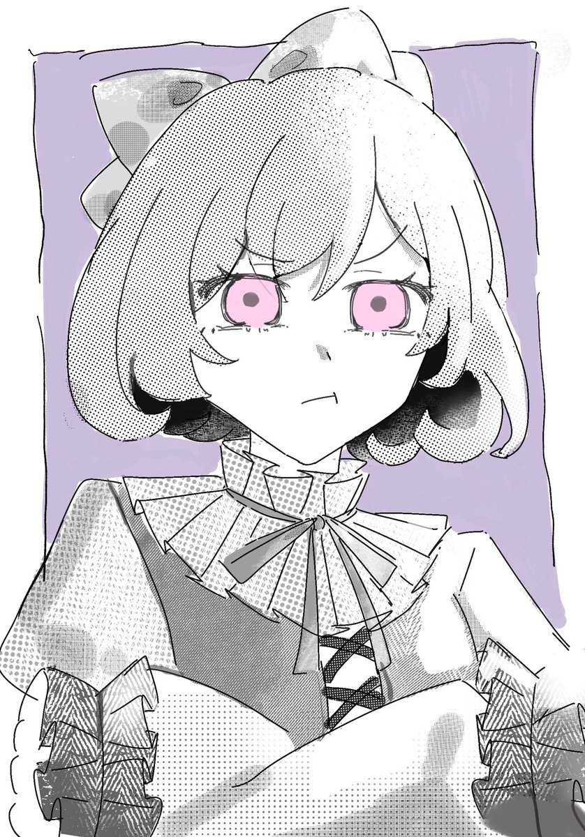 x2d2000's tweet photo. #prsk__FA 🍬 #凤えむ https://t.co/CEZwz4PPoB