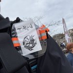 Photo by 【創作撮影集団】とらいぽっず (@tripods_camera)