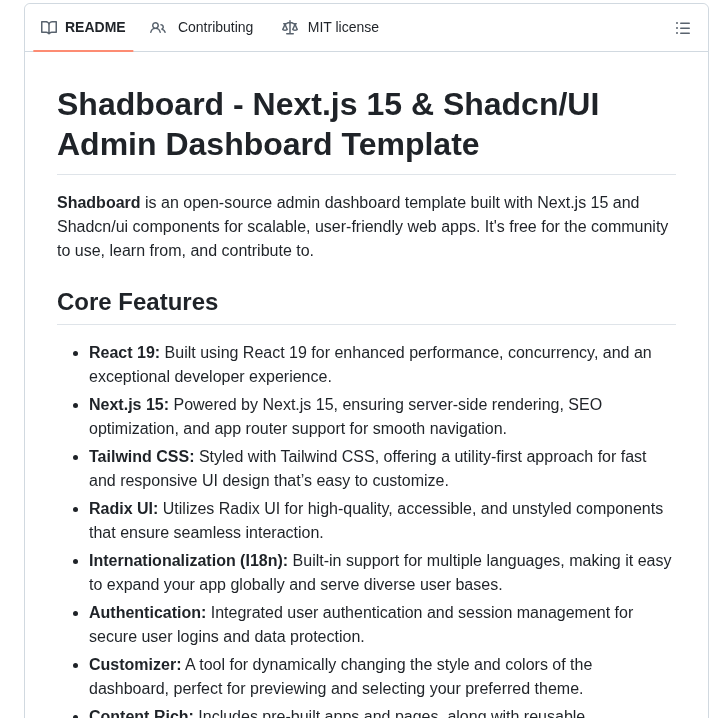 Tom Dörr tweet media