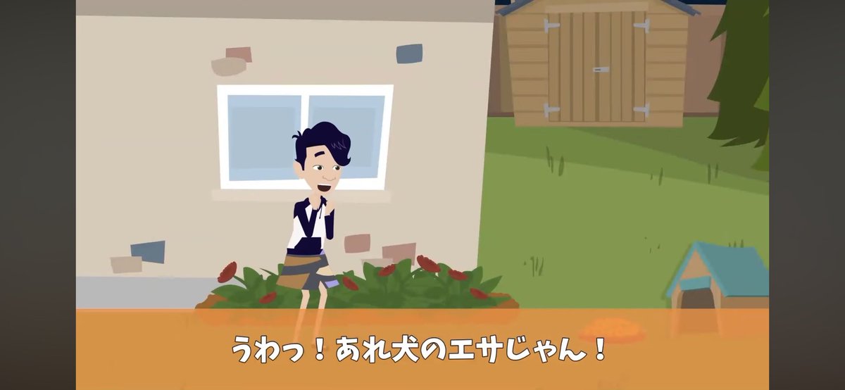 くりぼうページ♥ クリボー on X