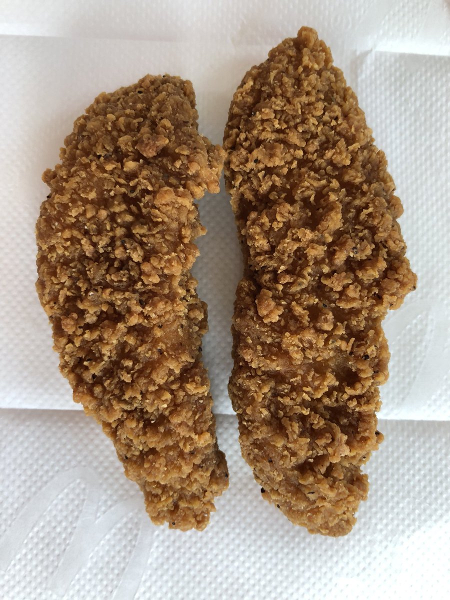 レッドペッパー　追加写真 BEET JAPAN on X