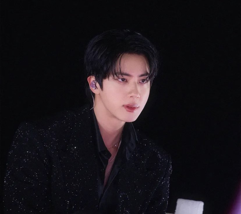 nonaguii's tweet photo. eh kenapa ya kamu makin diliat makin ganteng makin ganteng makin ganteng ganteng gamteng gamtemgg https://t.co/TyJFk8HEKP