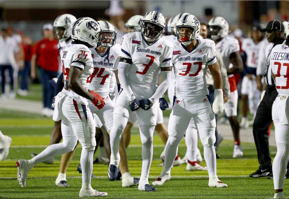 zay “boogie”davis tweet media