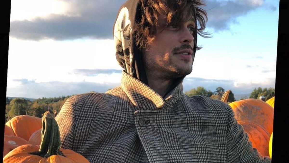 𝖲𝖺𝗅𝖾𝗆 ; 𝖠𝗋𝗐𝖾𝗇 𝖲𝖾𝖺𝗌𝗈𝗇 .ᐟᅟ tweet media