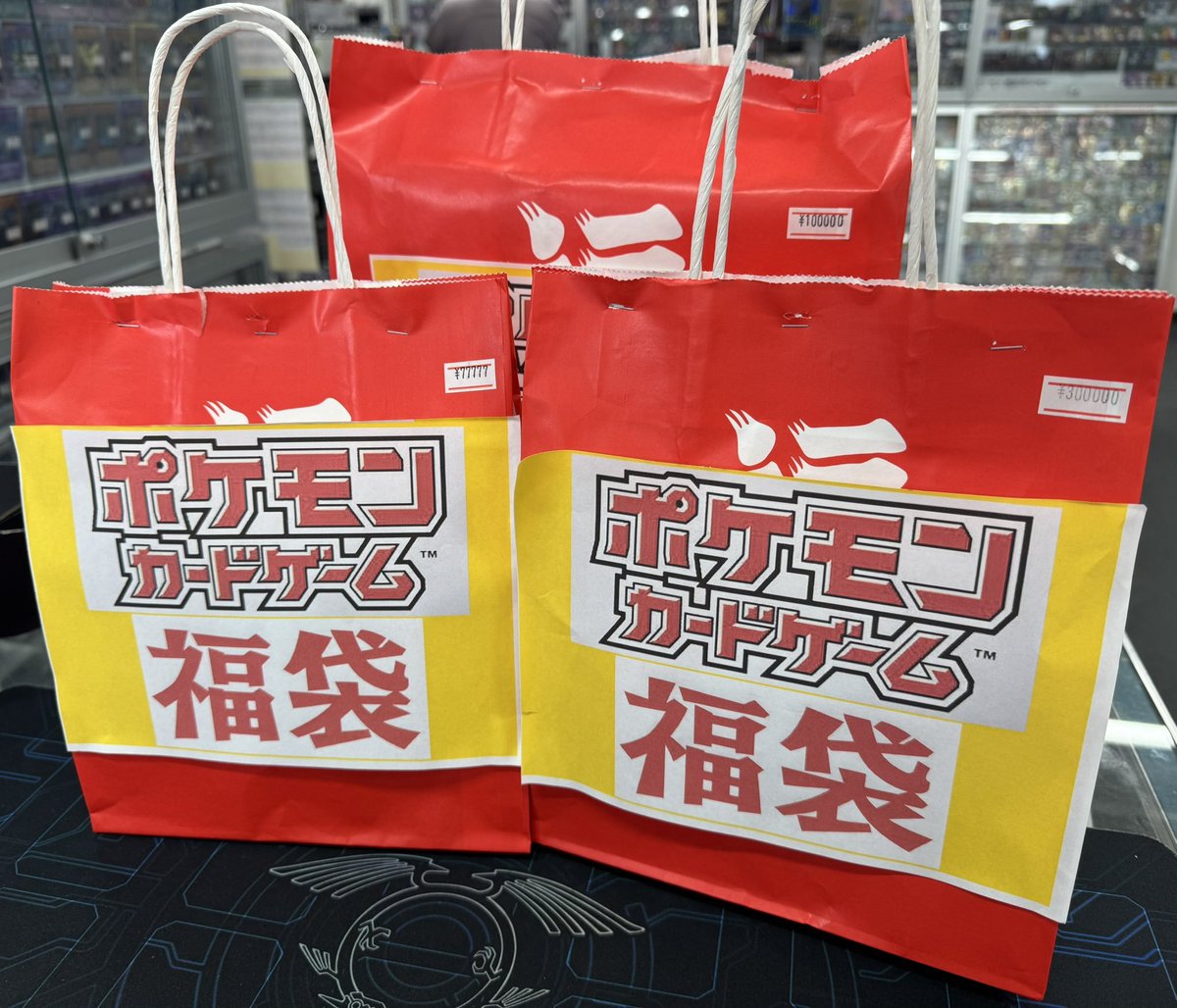 はじめ様 はじめ様確認用です。 ZXカード カード検索 ｜ Z/X - Zillions