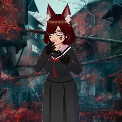 satomi_trinity's tweet photo. #NewProfilePic this is not a good time… #silenthillƒ #silenthill https://t.co/9M2djxmsxb