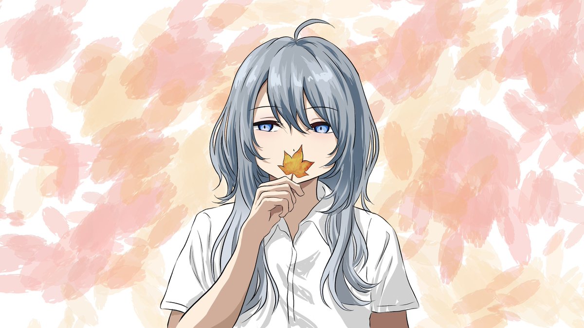 kani_57's tweet photo. https://t.co/7cuGSJo1Uf