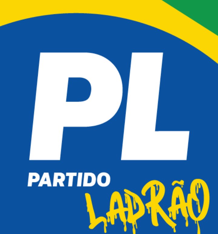 <a href="/JussaraCarneiro/">𝗝𝘂𝘀𝘀𝗮𝗿𝗮:𝕊𝕖𝕞 𝔸ℕ𝕀𝕊𝕋𝕀𝔸. 𝕃𝕌𝕃𝔸 2026</a> <a href="/oconfiavelpost/">O Confiável</a> <a href="/LeideOl73760132/">Leide Oliveira</a> <a href="/Rosemei78994528/">Rosemeire Oliveira</a> <a href="/jumiLeila/">Leila Oliveira 👩🏻‍🏫 🏝 Ilha das Profes</a> <a href="/Jailton64637703/">Jailton dos Santos Oliveira</a> <a href="/AdilsondeLimaO1/">Adilson Oliveira</a> <a href="/OAlagoas/">ALEIXO OMEHA</a> <a href="/zecaFLAury/">SalveosZecas,(-) os canalhas,pilantras…🇧🇷🚩🚩🚩</a> <a href="/Osvaldo24001746/">1914/1972🪷Osvaldo Fernandes🪷</a> <a href="/Josilsonlobo/">𝕁𝕠𝕤𝕚𝕝𝕤𝕠𝕟 𝕃𝕠𝕓𝕠 - Compositor, Cantor.</a> Bolsonarista é essencialmente Corrupto