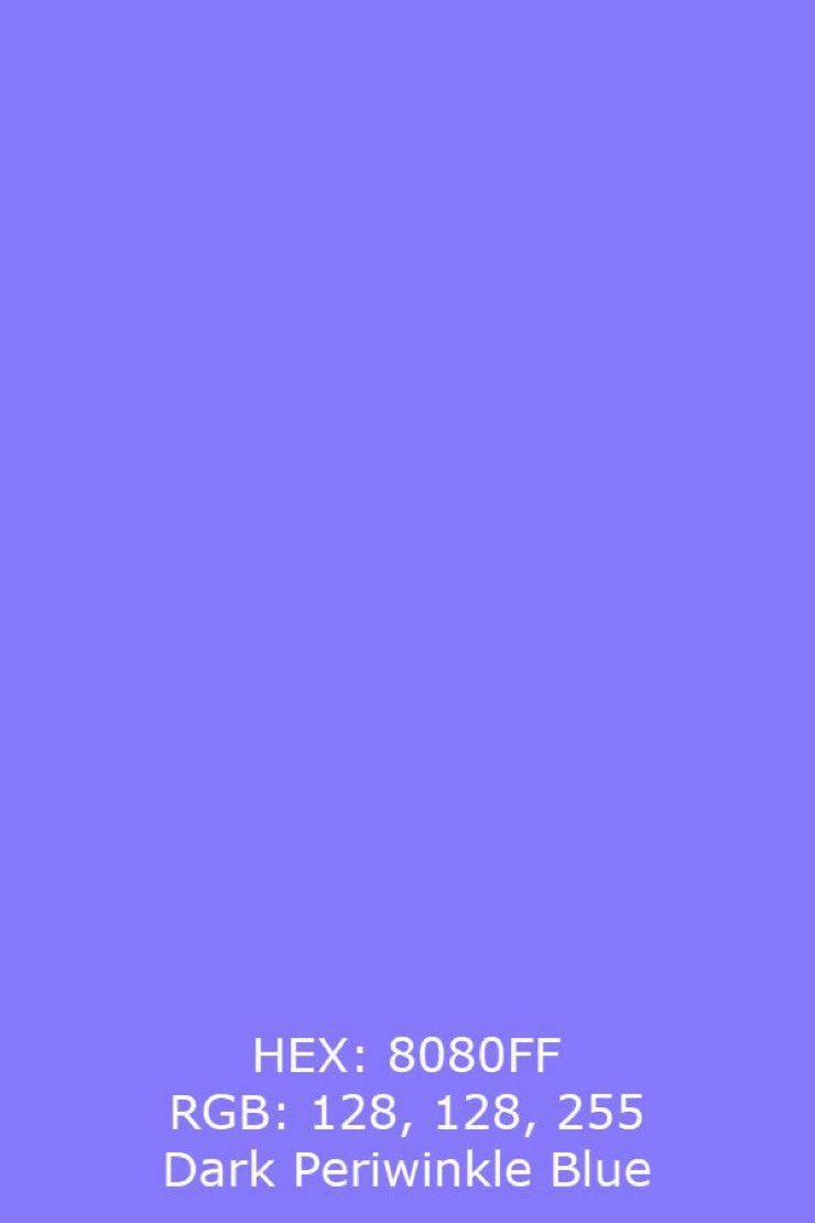 Poketwt Confessions (slightly sleepy) tweet media