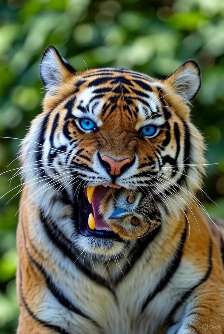 Coach Joe Cauthen tweet media