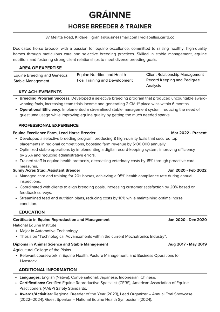 𝑳𝒊𝒍' 𝑮𝒓𝒂𝒚 ♡ tweet media