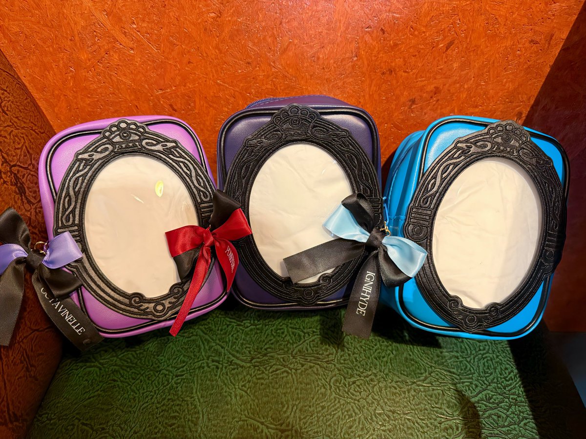 お花＠ドN🧚‍♂️ on X