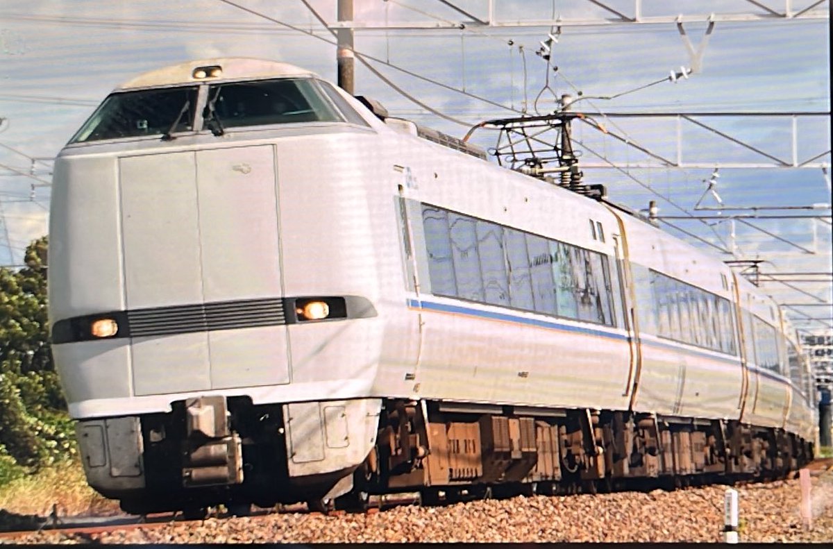 盛高森ゲンチョク・チャチャ丸 on X