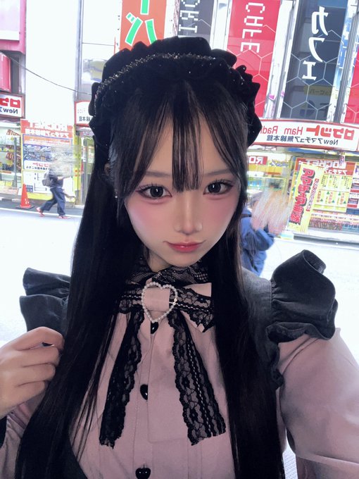 And Lovely 【アンドラブリー】のツイート