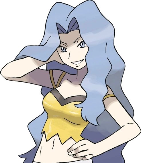 Poketwt Confessions (slightly sleepy) tweet media