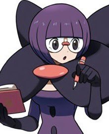 Poketwt Confessions (slightly sleepy) tweet media