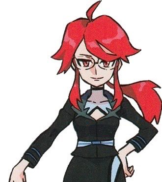 Poketwt Confessions (slightly sleepy) tweet media