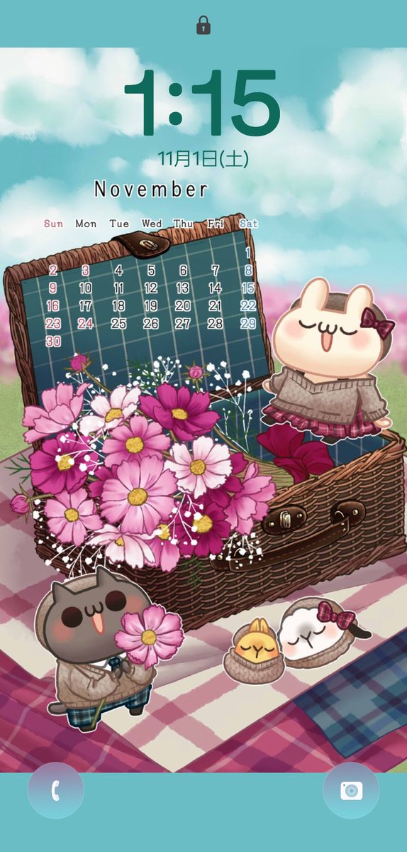 🍣くろ🍣 (@xxshirokuro26xx) / Posts / X