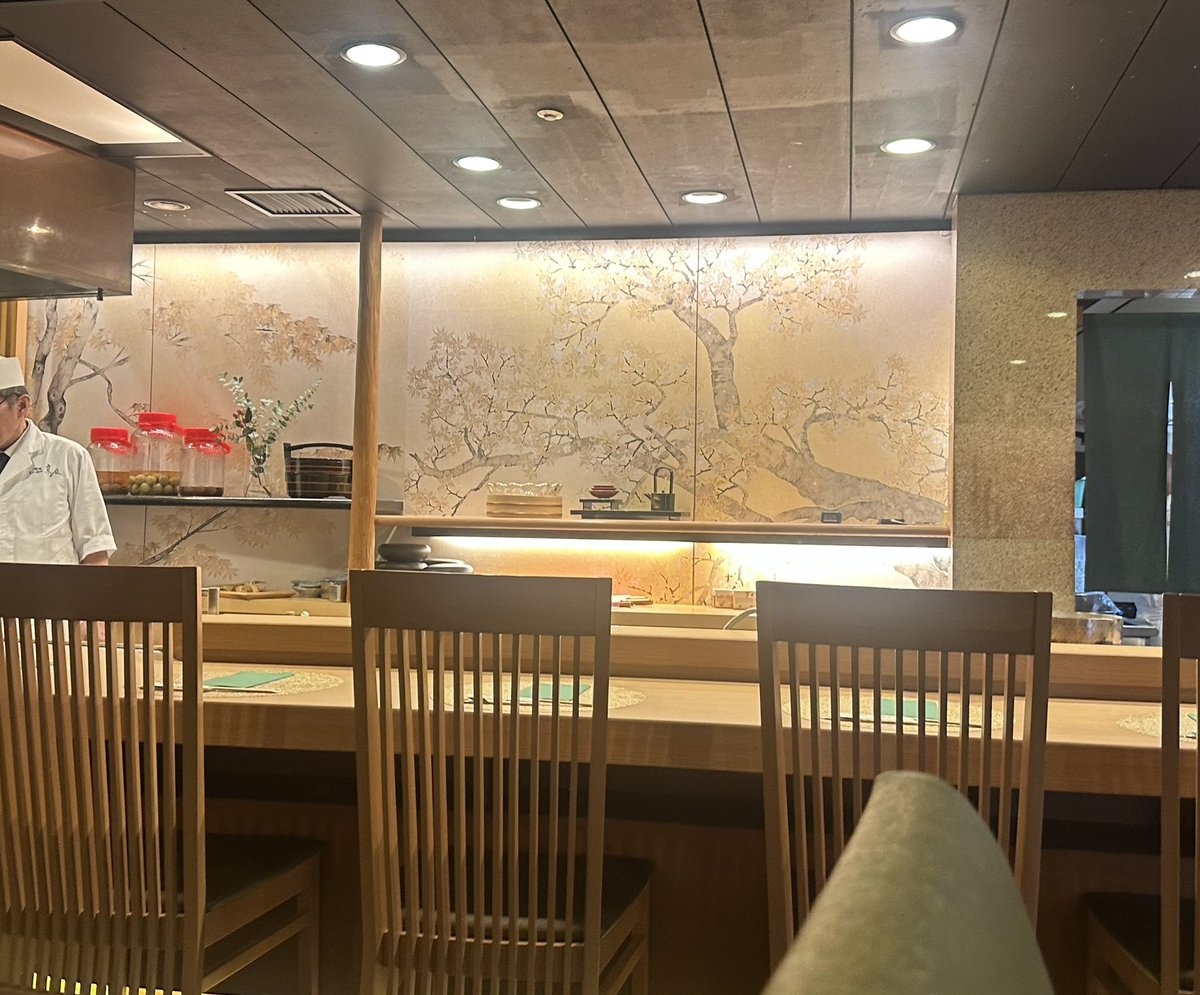 ふう🍀属名 鍋蓋魚/・〰️・♡🌸✨ on X