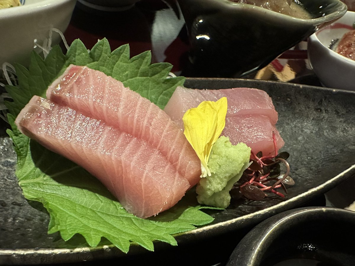 ふう🍀属名 鍋蓋魚/・〰️・♡🌸✨ on X