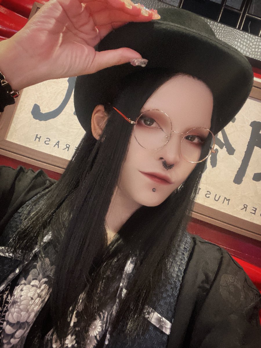 なんばくろ🐢 on X