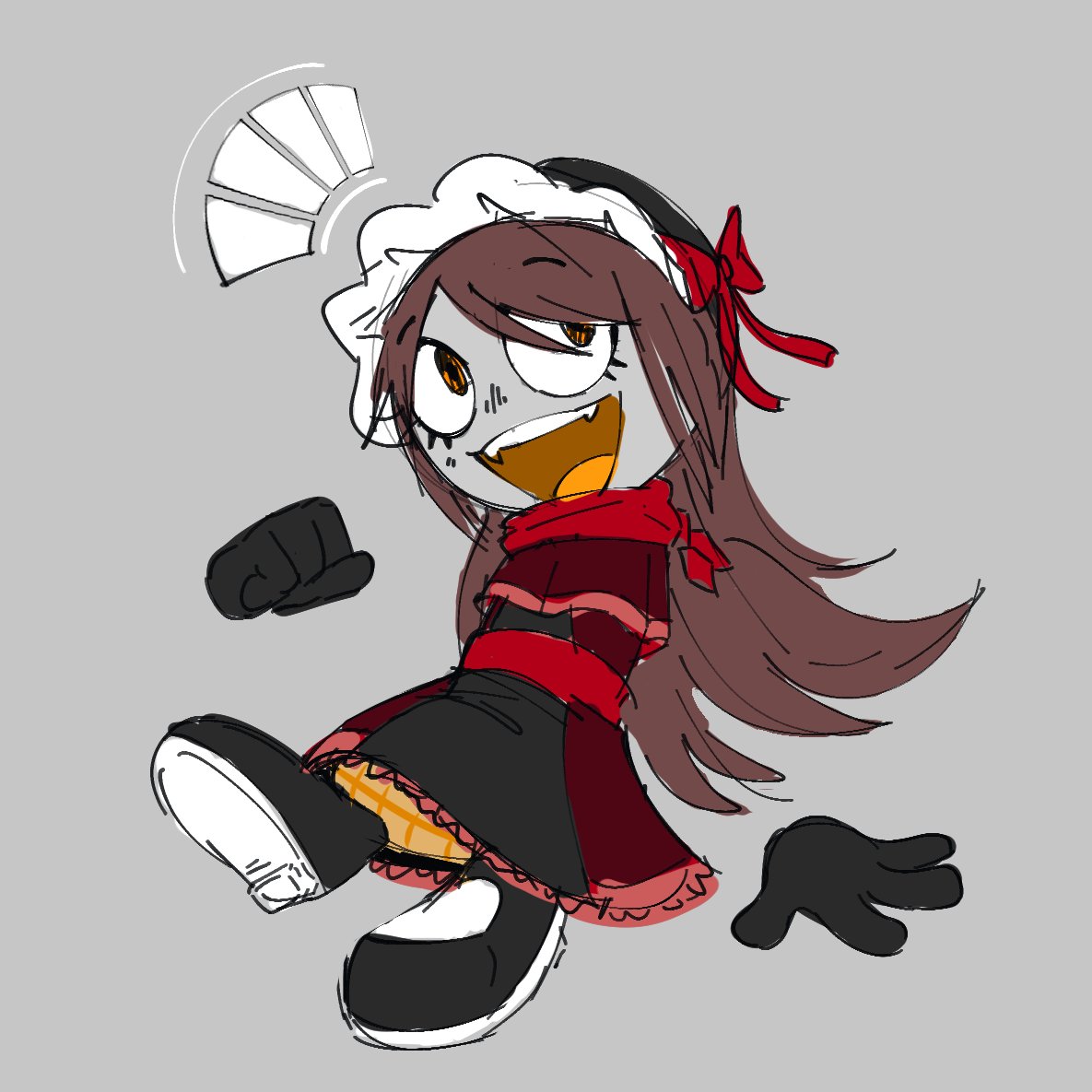 画照片

yeah i forgot tac-bar's stopped being rectangles forever ago