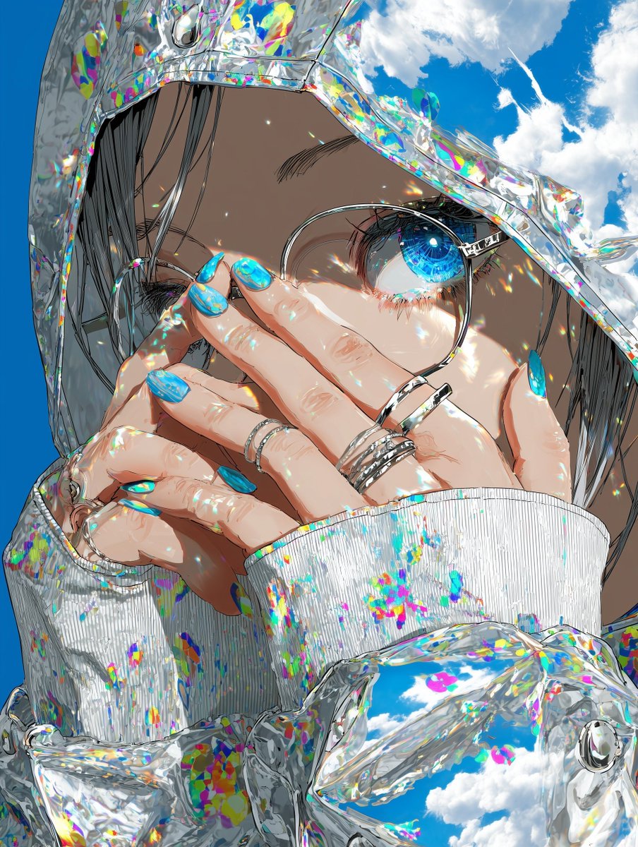 るんるん♡ るんるん🎶 #るんるんびじちかん