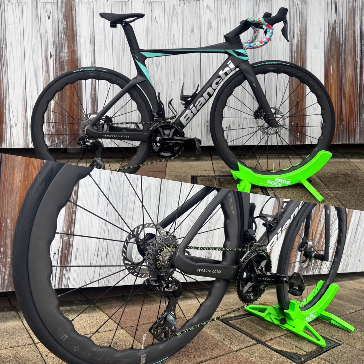 BIANCHI シングルギヤ 引取限定千葉県茂原市 BIANCHI シングルギヤ 引取限定千葉県茂原市 BIANCHI シングル