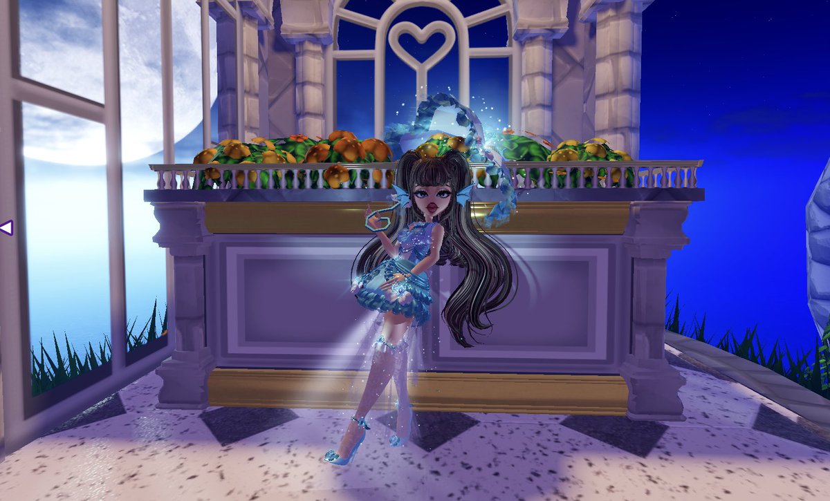 YALL GONNA LOVE THE GAME JOIN NOW!!!

roblox.com/share?code=887…

#ROBLOX #MonsterVerze <a href="/MonsterVerzze/">MonsterVerze ╱ 💜🩷</a>