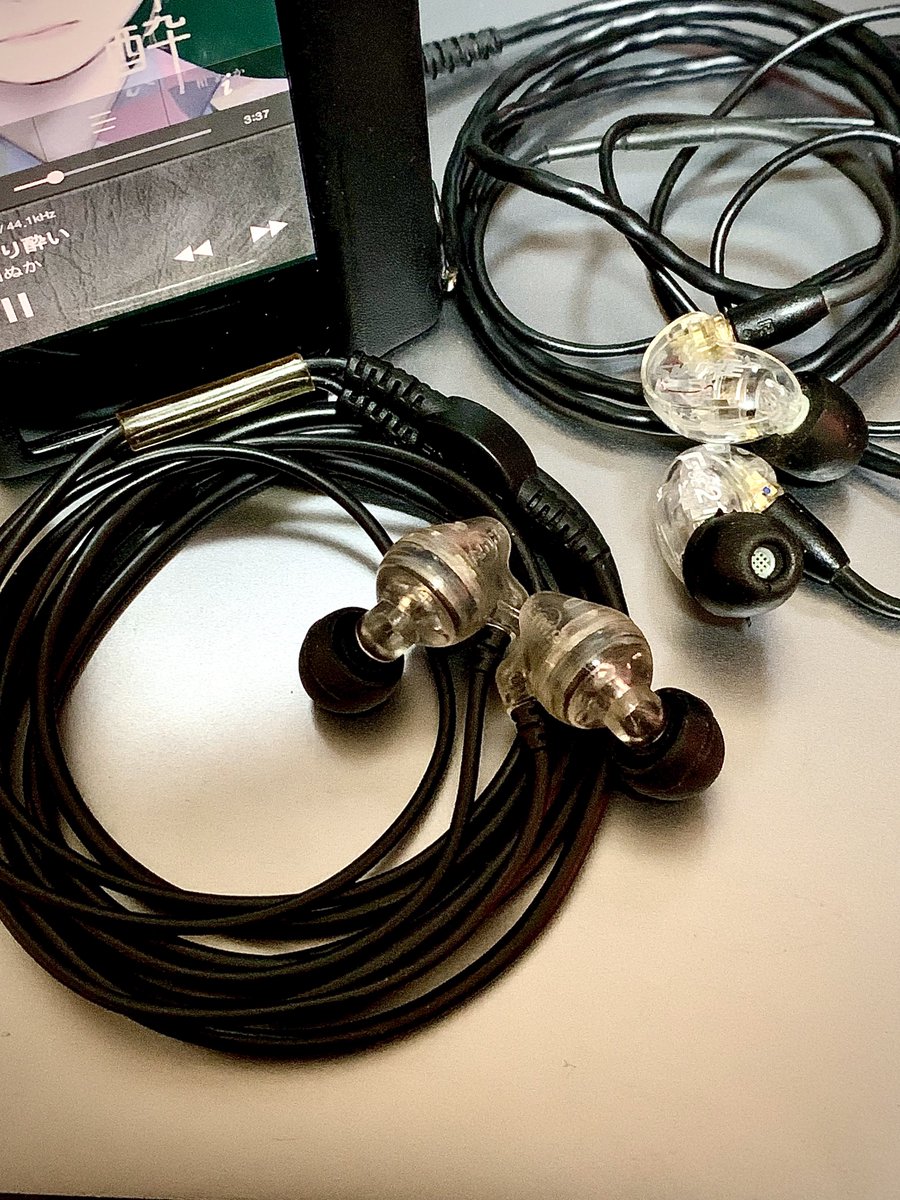 アート・デザイン・音楽 198201111959_19880818 ジャックボルト on X