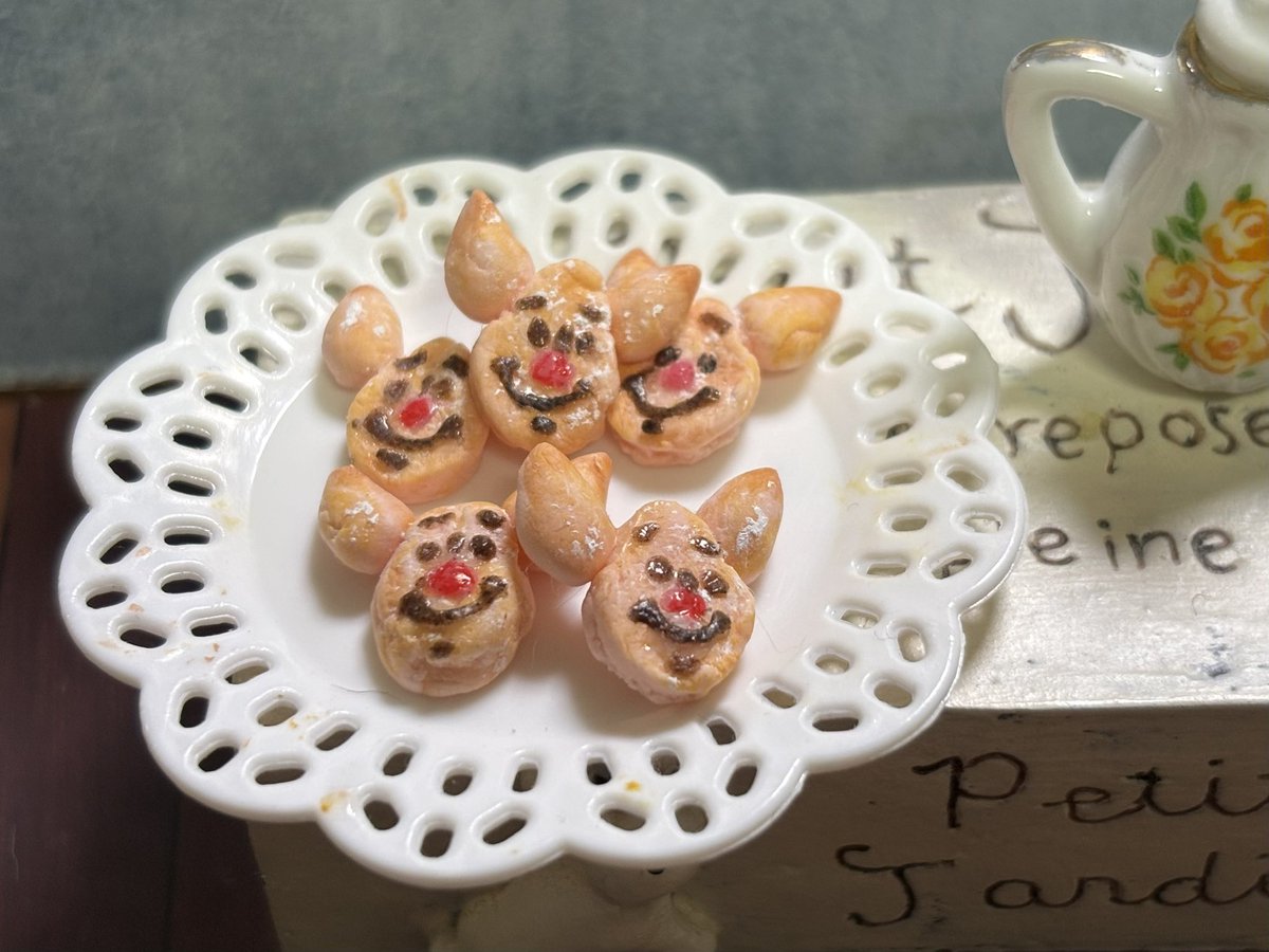 おでおで ハイスクールD×D HERO 添い寝 抱き枕 カバー グレイフィア