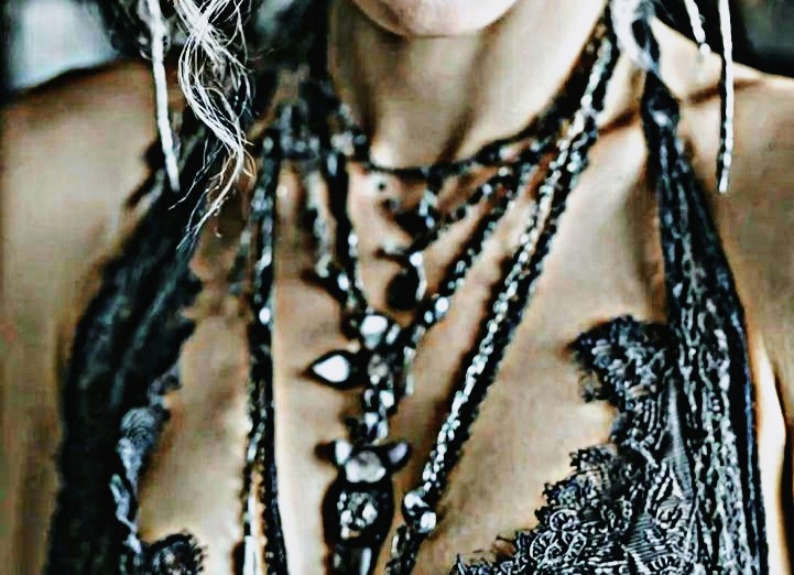 MXTHERWITCH's tweet photo. ⠀⠀ ⠀
 - ̗̀─ ✶ "You can know the unknown If you ask the unaskable and imagine the unimaginable."

                              ─ medusa.

             #ℕ𝖔𝖈𝖙𝖎𝖘ℍ𝖆𝖑𝖑𝖔𝖜𝖊𝖊𝖓
⠀ https://t.co/owjhtxSAH0