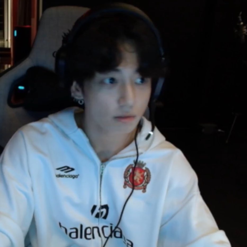 googie is the perfect name for him like yes this is a googie