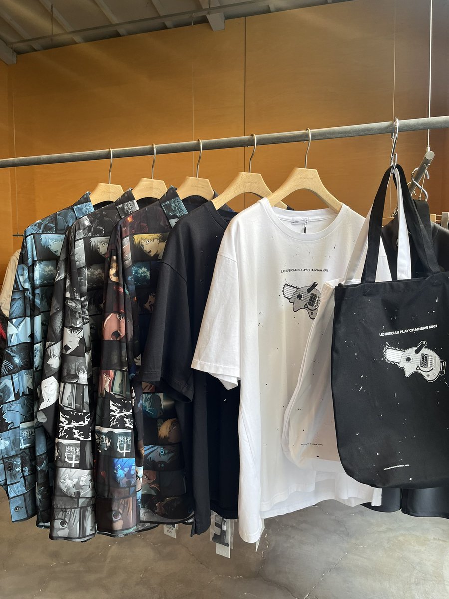 ミカド♡様、専用 小池ガラス店 / 引戸錠 戸先ケース(ラッチ無し)刻印