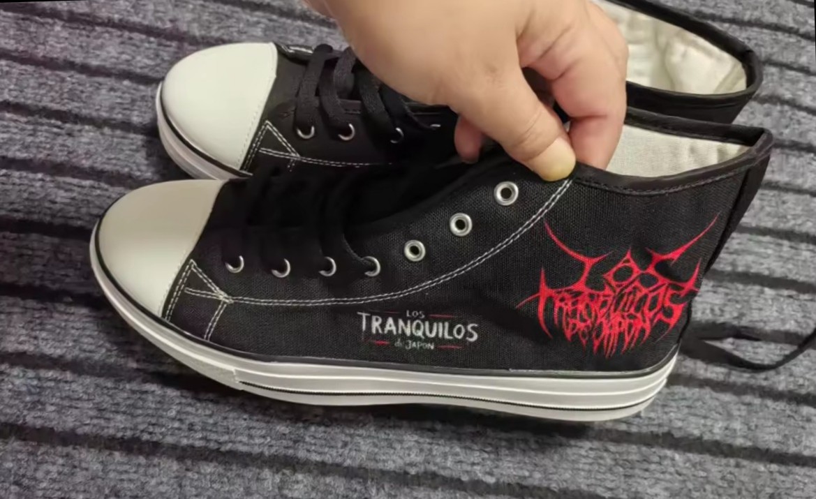 INVISIBLE WORKS Ken Ken (@inc_kes) / Posts / X