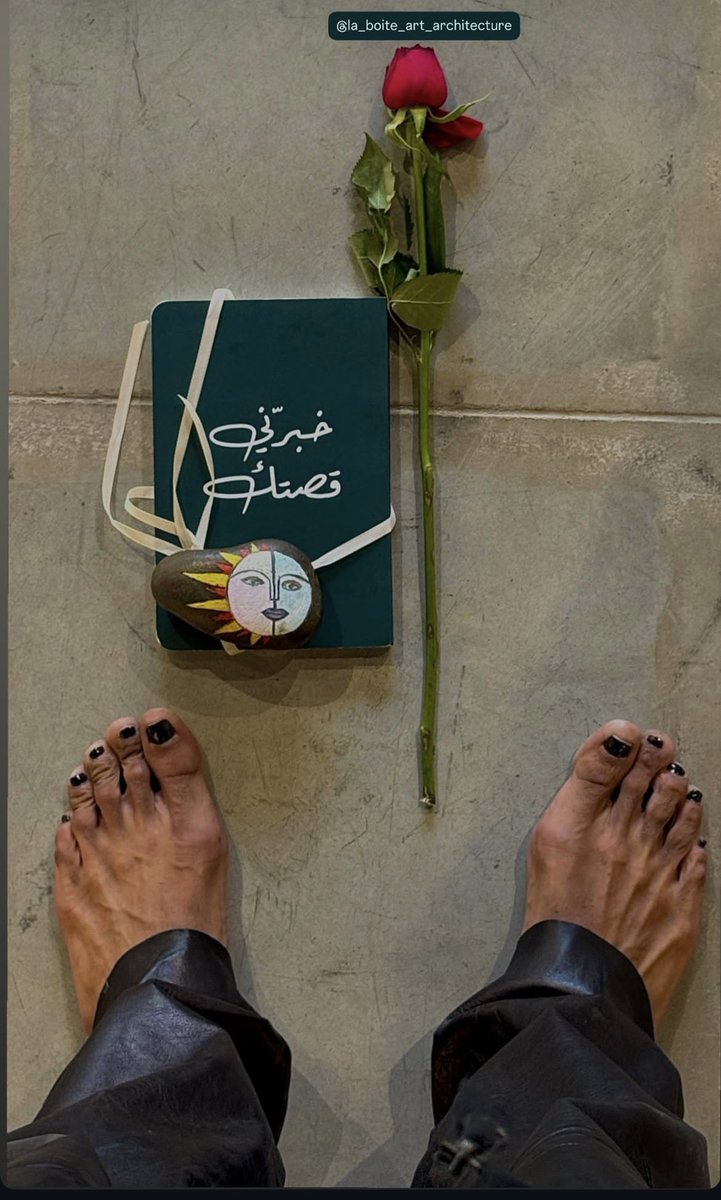 Project121111's tweet image. 