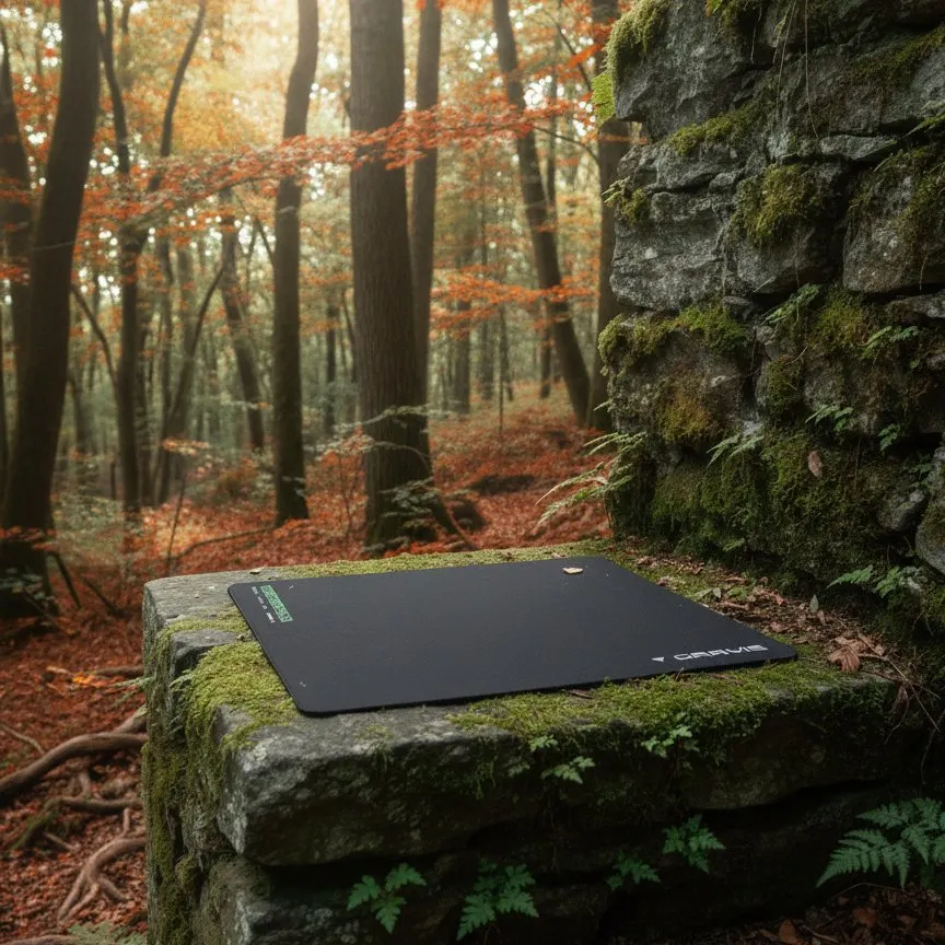 Please keep the AI out of our space thanks